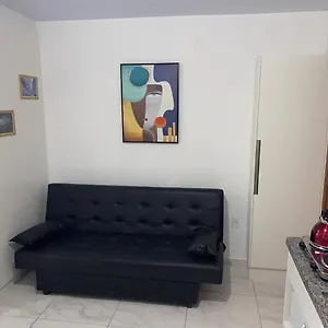 Residencial Campeche Apartamento