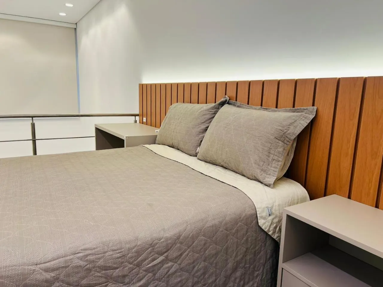 Loft Novo Campeche 2 Pessoas 1 Suite Novo Florianopolis 0*,  Brazil